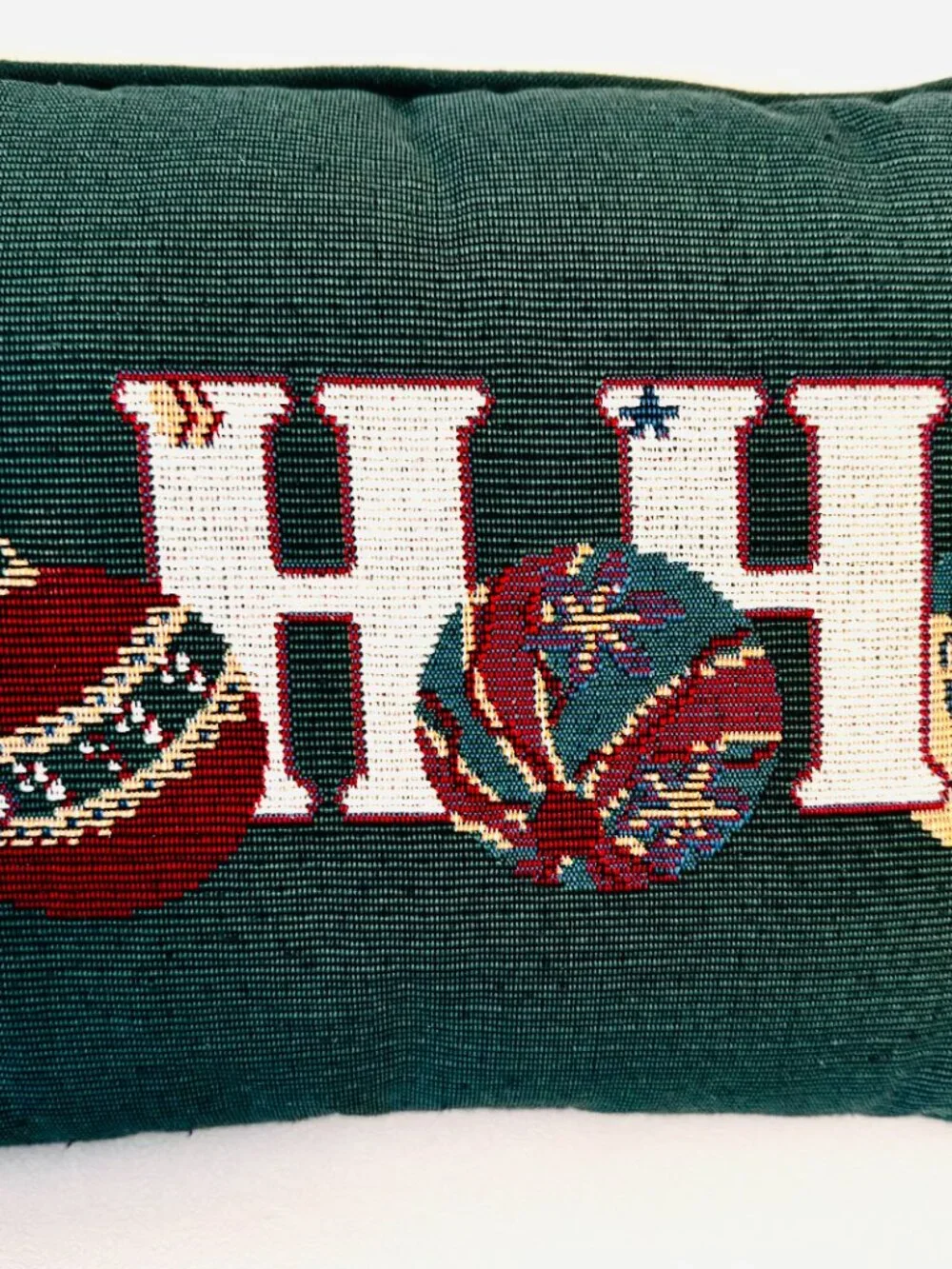Christmas 12